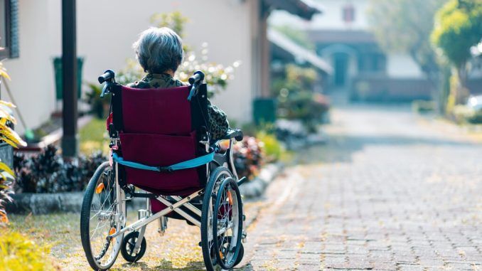 La tecnología y los aparatos que nos están permitiendo saltar a otro nivel en la lucha contra el alzhéimer