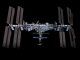 La ISS no va a durar para siempre. Por eso la NASA ya está trabajando en un gigantesco «remolcador» espacial