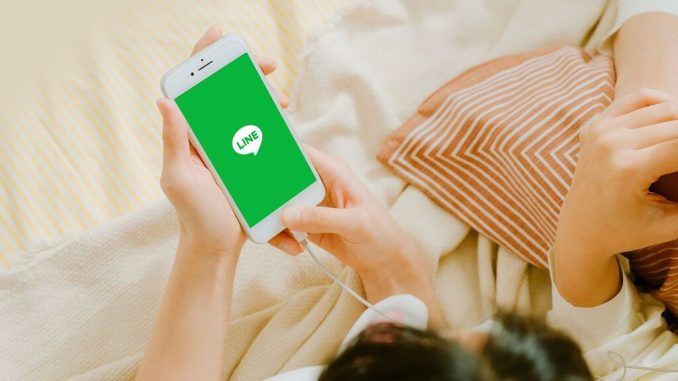 Qué fue de Line, la aplicación japonesa que intentó hacerle la competencia a WhatsApp en su reinado mundial
