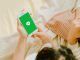 Qué fue de Line, la aplicación japonesa que intentó hacerle la competencia a WhatsApp en su reinado mundial