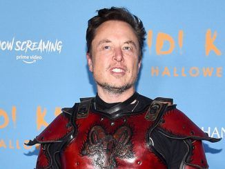 Elon Musk declara la guerra a Substack: Twitter bloquea sus enlaces al considerarlos potencialmente «peligrosos»