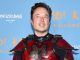 Elon Musk declara la guerra a Substack: Twitter bloquea sus enlaces al considerarlos potencialmente «peligrosos»