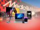 Las cinco mejores ofertas del Aniversario Web de MediaMarkt: smart TVs, teléfonos, portátiles gaming y más