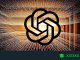 GPT-4: 31 trucos, funciones y cosas que le puedes pedir para exprimir al máximo la inteligencia artificial