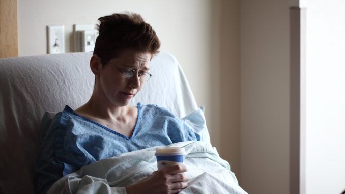 Al final resulta que el «¿estás triste? no estés triste» tenía algo de razón de ser según la ciencia
