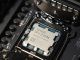 AMD Ryzen 9 7950X3D, análisis: así se las gasta esta bestia cuando la ponemos a triturar videojuegos