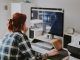 Trabajar a distancia cobrando más de 90.000 euros: estas empresas buscan desarrolladores de todo el mundo
