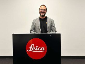 De BQ a los Xiaomi 13: entrevistamos a Pablo Acevedo, jefe de desarrollo e ingeniería móvil de Leica
