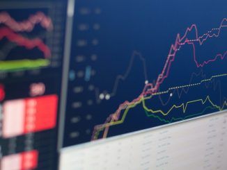 2022 fue un año negro para la valoración bursátil de las Big Tech. Pero en 2023 lo están petando a lo grande de nuevo
