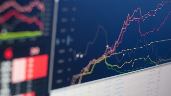 2022 fue un año negro para la valoración bursátil de las Big Tech. Pero en 2023 lo están petando a lo grande de nuevo