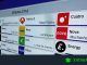 Canales TDT, guía a fondo: todos los que hay y cómo sintonizarlos o verlos online