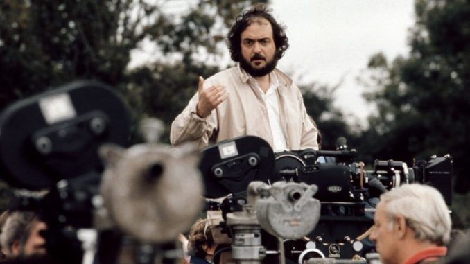 La sorprendente razón por la que Stanley Kubrick repetía más de treinta veces el rodaje de sus planos más famosos