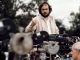 La sorprendente razón por la que Stanley Kubrick repetía más de treinta veces el rodaje de sus planos más famosos