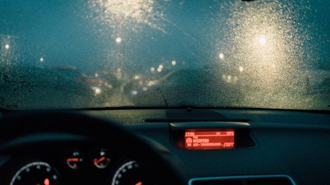 Conducir sin dormir es tan peligroso como hacerlo borracho, y la ciencia lo tiene cada vez más claro