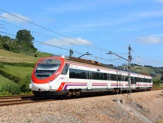 Renfe ya permite adquirir su nuevo abono gratuito para viajar hasta septiembre: cómo conseguirlo y qué debes tener en cuenta