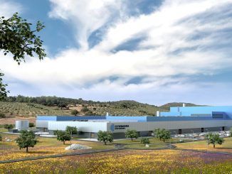 Extremadura da un paso clave para explotar una de las mayores minas de litio: en qué ha avanzado y qué esperar ahora