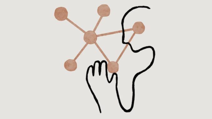 Anthropic es la gran tapada de la industria de la IA: Google quiere ayudar a convertirla en la próxima OpenAI