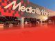 Semana Web en MediaMarkt: las mejores ofertas en portátiles gaming, smartwatches o auriculares Bluetooth