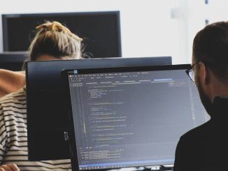 INCIBE lanza un curso gratis de ciberseguridad: cuál es su temario y cómo puedes apuntarte