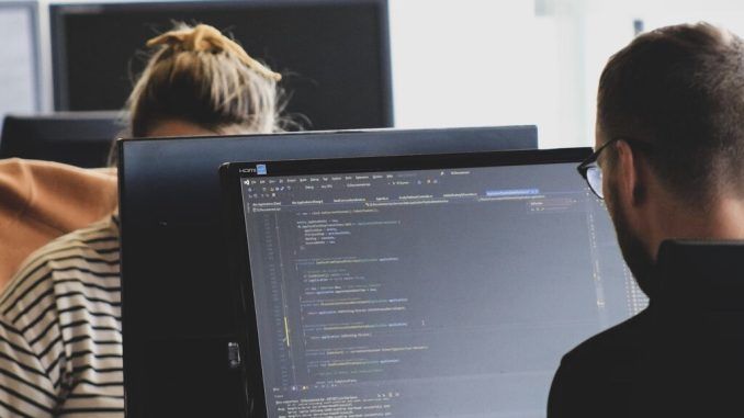 INCIBE lanza un curso gratis de ciberseguridad: cuál es su temario y cómo puedes apuntarte