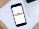 Baidu demanda a Apple: la culpa la tiene el chatbot Ernie, pero no porque compita con Siri