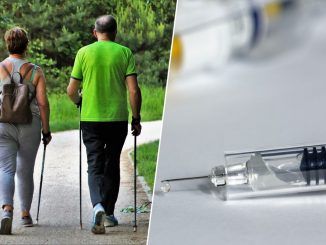 Qué sabe la ciencia realmente sobre Ozempic, el «fármaco milagro» para adelgazar y contra la obesidad
