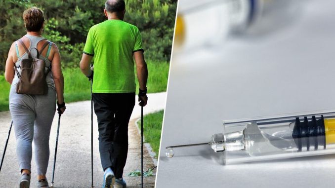 Qué sabe la ciencia realmente sobre Ozempic, el «fármaco milagro» para adelgazar y contra la obesidad
