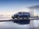 El nuevo gran salto tecnológico del coche eléctrico ya se produce en serie: baterías de 1.000 kilómetros de autonomía