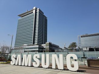 He visitado la fábrica de la que salen los Samsung Galaxy S23 Ultra en Corea del Sur. Y ha sido impresionante