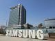 He visitado la fábrica de la que salen los Samsung Galaxy S23 Ultra en Corea del Sur. Y ha sido impresionante