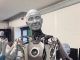 Le han preguntado a un robot cuál ha sido el día más triste de su vida y su respuesta es increíble, pero tiene truco