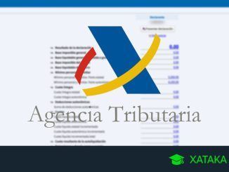 Renta 2022: cómo entrar en tu borrador y presentar tu declaración online en la web de la Agencia Tributaria