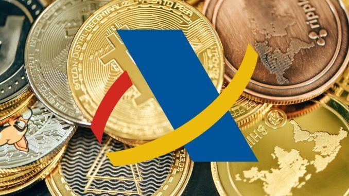 Cómo declarar criptomonedas en la Renta de 2023: qué son las casillas 1800 y qué cambios llegan este año