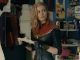 Trailer de ‘The Marvels’, primer gran evento de la Fase 5 con mucho que demostrar tras los recientes tropiezos en taquilla