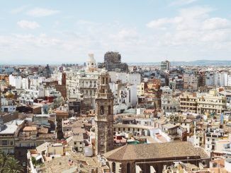 El primer gran experimento de España con la semana de cuatro días comienza al fin: qué esperar de Valencia