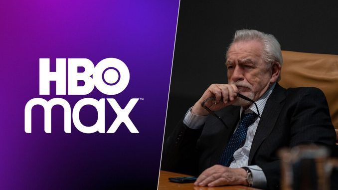 Warner revoluciona su streaming: HBO Max será Max a secas y competirá de tú a tú con Netflix, según The New York Times