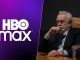 Warner revoluciona su streaming: HBO Max será Max a secas y competirá de tú a tú con Netflix, según The New York Times