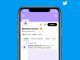 Twitter cobrará 1.000 dólares al mes a las empresas por el check azul, según el NYT (pero tiene algo de truco)