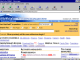 Qué fue de AltaVista, el emblemático buscador de los años 90 que dejó pasar la oportunidad de convertirse en Google