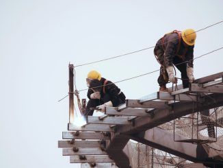 Despega la semana de cuatro días en España: más de nueve millones de euros para las pymes que la prueben