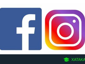 Cómo configurar tu cuenta de Facebook o Instagram para poder recuperarla si la pierdes o te hackean