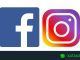 Cómo configurar tu cuenta de Facebook o Instagram para poder recuperarla si la pierdes o te hackean