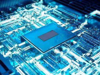Intel y ARM pelearán de la mano: trabajan juntas en el desarrollo de procesadores de 1,8 nm para smartphones