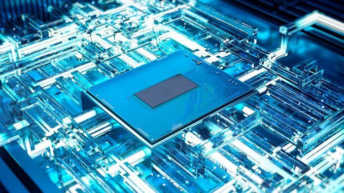 Intel y ARM pelearán de la mano: trabajan juntas en el desarrollo de procesadores de 1,8 nm para smartphones