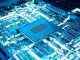 Intel y ARM pelearán de la mano: trabajan juntas en el desarrollo de procesadores de 1,8 nm para smartphones