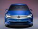 «No somos una ONG»: Volkswagen ve inviable un coche eléctrico por menos de 25.000 euros a corto plazo