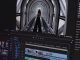 Adobe potencia Premiere Pro con transcripción de audio automática, edición basada en texto y más