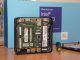 Intel NUC 13 Pro Arena Canyon, análisis: un miniPC que esconde más de lo que parece a simple vista
