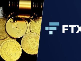 FTX recupera 7.300 millones de dólares en activos. Son muchos, tantos que se está planteando volver