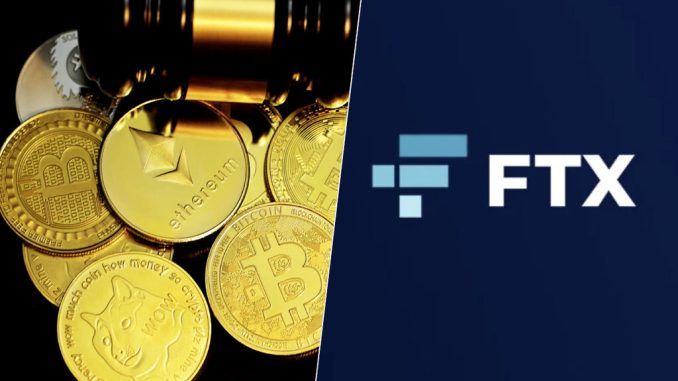 FTX recupera 7.300 millones de dólares en activos. Son muchos, tantos que se está planteando volver